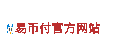 米乐m6在线注册首页平台-专业机械企业，为您提供精准解决方案